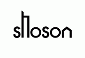 shoson_logo