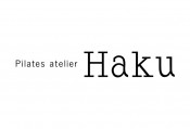 haku_logo