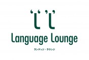 ll_logo