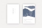 oto_card3 oto_card3