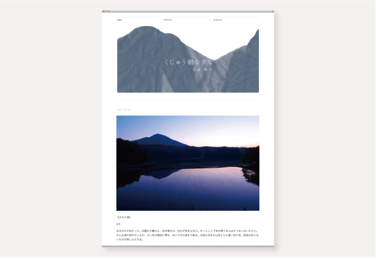 oto_web1 oto_web1