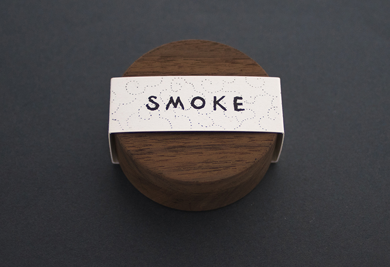 SMOKE1 SMOKE1
