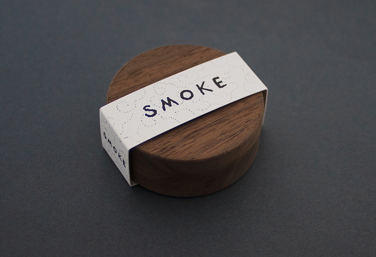 SMOKE2 SMOKE2