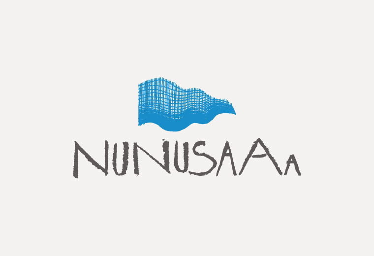 nunusaaa_logo