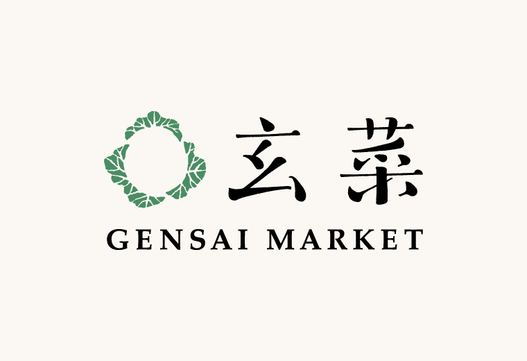 gensai_logo02
